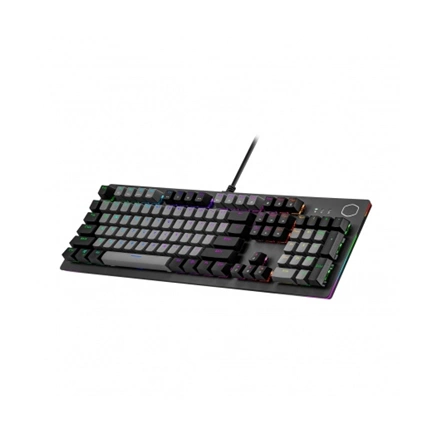 COOLER MASTER CK352 - Brown Switch - HU