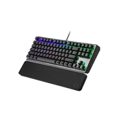 COOLER MASTER CK530 V2 Brown Switch HU