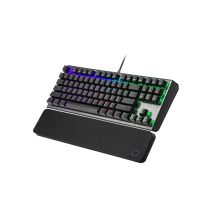 COOLER MASTER CK530 V2 Brown Switch HU