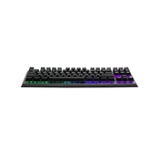 COOLER MASTER CK530 V2 Brown Switch HU