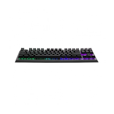 COOLER MASTER CK530 V2 Brown Switch HU