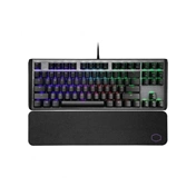 COOLER MASTER CK530 V2 Brown Switch HU