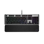 COOLER MASTER CK550 V2 Blue Switch HU