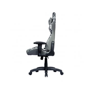 COOLER MASTER Caliber R1S Camo