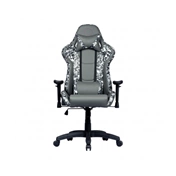 COOLER MASTER Caliber R1S Camo