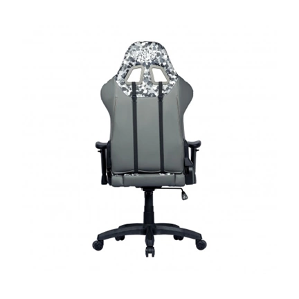 COOLER MASTER Caliber R1S Camo