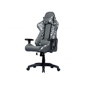 COOLER MASTER Caliber R1S Camo