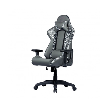 COOLER MASTER Caliber R1S Camo