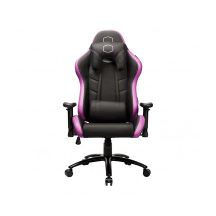 COOLER MASTER Caliber R2 Purple