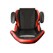 COOLER MASTER Caliber R2 Red