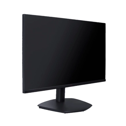 COOLER MASTER GM238-FFS 23.8" FHD 144Hz