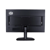 COOLER MASTER GM238-FFS 23.8" FHD 144Hz