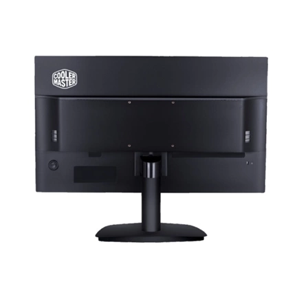 COOLER MASTER GM238-FFS 23.8" FHD 144Hz