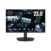 COOLER MASTER GM238-FFS 23.8" FHD 144Hz