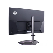 COOLER MASTER GM27-FQS ARGB QHD 165Hz