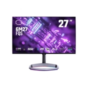 COOLER MASTER GM27-FQS ARGB QHD 165Hz