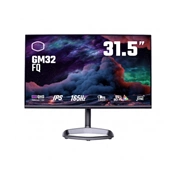 COOLER MASTER GM32-FQ QHD 165Hz