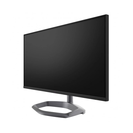 COOLER MASTER GP27-FUS MiniLED UHD 160Hz