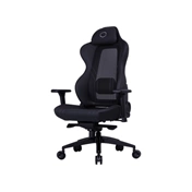 COOLER MASTER Hybrid 1 Ergo Gaming Chair