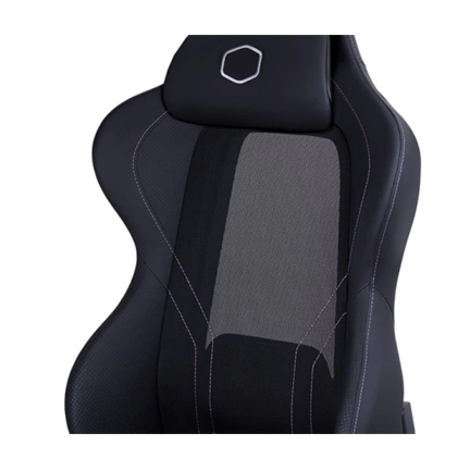 COOLER MASTER Hybrid 1 Ergo Gaming Chair