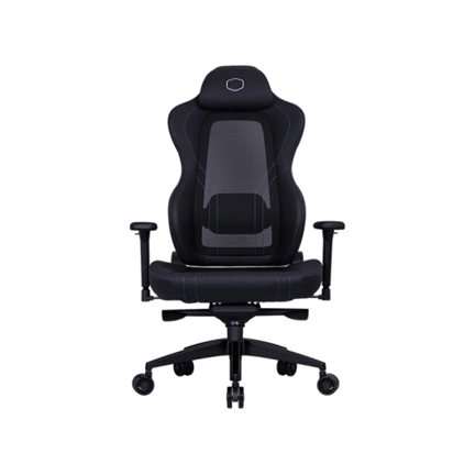 COOLER MASTER Hybrid 1 Ergo Gaming Chair