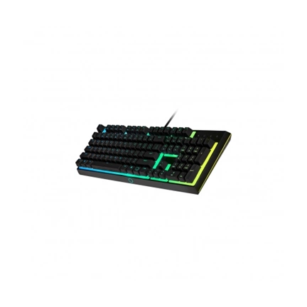 COOLER MASTER MK110 Mem-chanical Gaming Keyboard