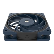 COOLER MASTER Mobius 120 OC