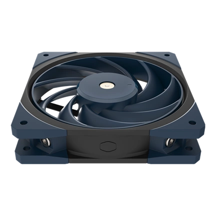 COOLER MASTER Mobius 120 OC