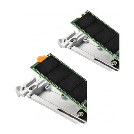 COOLER MASTER Oracle Air M.2 PCIe NVMe USB 3.2 Gen