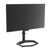 COOLER MASTER Tempest GZ2711 27" 240Hz OLED