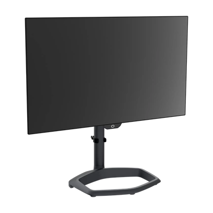 COOLER MASTER Tempest GZ2711 27" 240Hz OLED