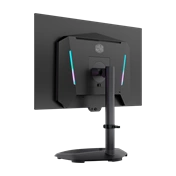 COOLER MASTER Tempest GZ2711 27" 240Hz OLED