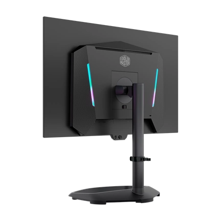 COOLER MASTER Tempest GZ2711 27" 240Hz OLED