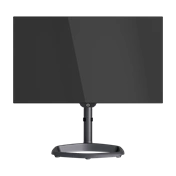 COOLER MASTER Tempest GZ2711 27" 240Hz OLED