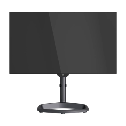COOLER MASTER Tempest GZ2711 27" 240Hz OLED