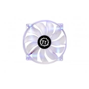COOLER THERMALTAKE Pure 20 LED 20cm Blue