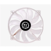 COOLER THERMALTAKE Pure 20 LED 20cm Blue
