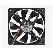 COOLER THERMALTAKE Pure S 12 12cm