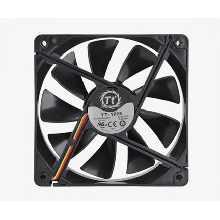 COOLER THERMALTAKE Pure S 12 12cm