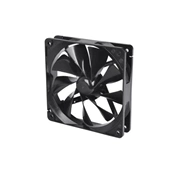 COOLER THERMALTAKE Pure S 12 12cm