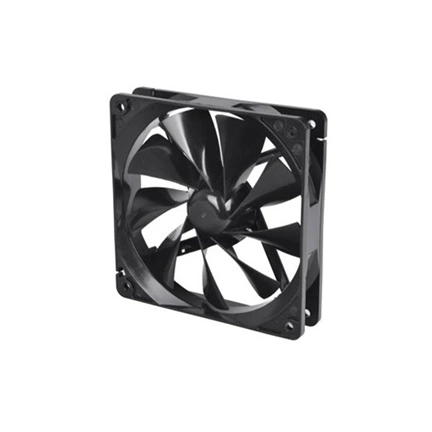 COOLER THERMALTAKE Pure S 12 12cm