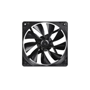COOLER THERMALTAKE Pure S 12 12cm