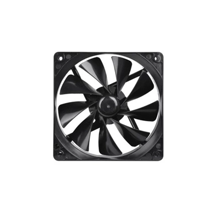 COOLER THERMALTAKE Pure S 12 12cm