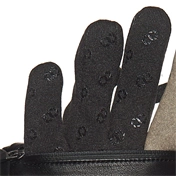COOPH kesztyű ULTIMATE Black M COOPH kesztyű ULTIMATE Black M
