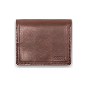 COOPH memóriakártya tartó ORIGINAL Light brown One size COOPH memóriakártya tartó ORIGINAL Light brown One size