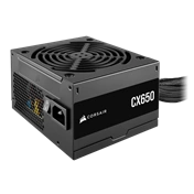 CORSAIR CX650 650W 80+ Bronze