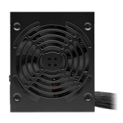 CORSAIR CX750 750W 80+ Bronze