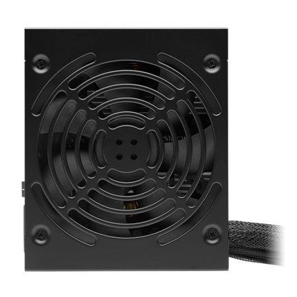 CORSAIR CX750 750W 80+ Bronze