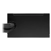 CORSAIR CX750 750W 80+ Bronze