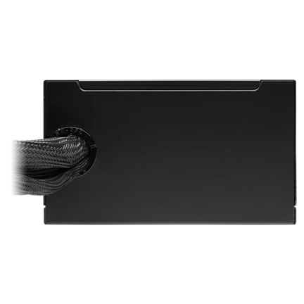 CORSAIR CX750 750W 80+ Bronze